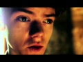 Thomas Brodie Sangster Reads From Great Expectations
