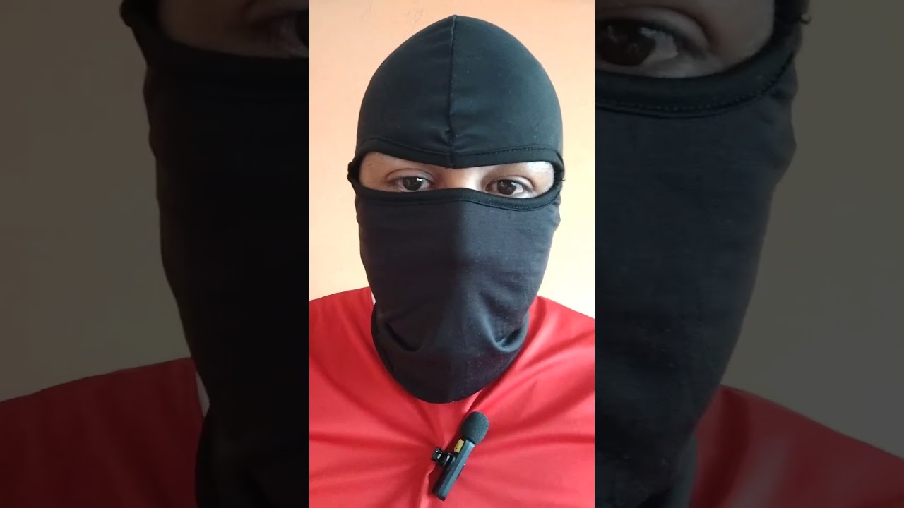 ¡Necesito ayuda! Yo te ayudo. 