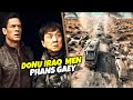 Jackie Chan and John Cena Iraq Men Phans Gaey | Hollywood Action Movie Explained in Hindi/Urdu