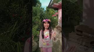 Download Lagu Salting berat korizen mana nih? #beranda #orlinandprend #dance MP3