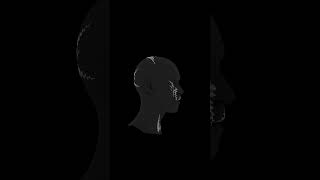 Procedural Frost Tool | #houdini #cgi #vfx