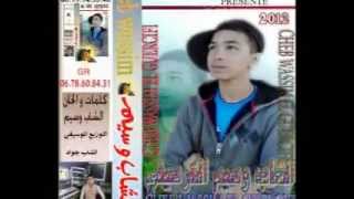 youssef junior 3andha latay taywan 2012