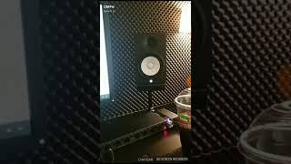 OMFG Snapchat WIP Songs (60 Subscribers!)