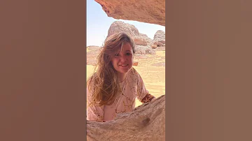 Some Of Ténéré S Adventures Tenere Desert Algerie Tamanrasset Algeria Touaregs Sahara Dz 
