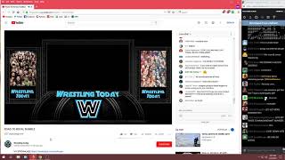 Tonkas New Stream Sniped By Mister Metokur
