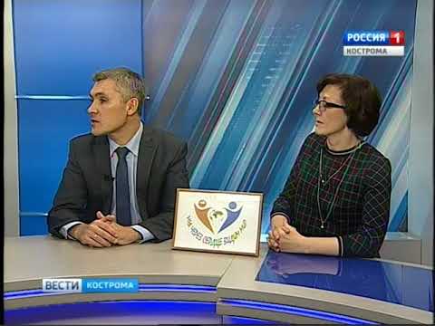 прямая трансляция гтрк адыгея. туова гтрк адыгея. эфир гтрк. гтрк адыгея 2015. прямой эфир главы.