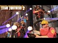 TF2 X1000 - Мы Сделали Невозможное!