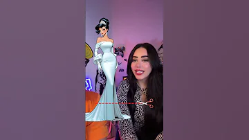 اوعى الترزى يقصك Foryou اكسبلور هتضحك دويتو كوميديات Viralvideo تحشيش ضحك Funny 