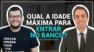 COMO SER SELECIONADO PARA UMA VAGA NO MERCADO FINANCEIRO?