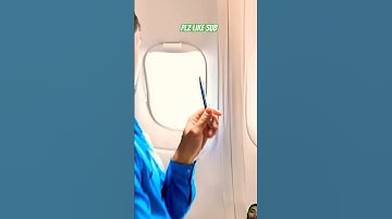 High altitude superzoom - #loop #transition #microscope#macro #art #animation #infinityzoom