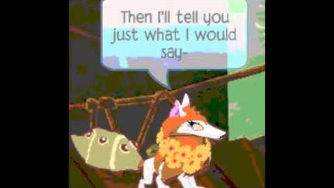 AJMV- The Light Behind Your Eyes (My Chemical Romance)