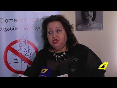 აზერბაიჯანულ ენოვანი ქრონიკა 17- 07 -2017