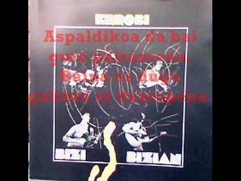 Er yuz ogirib ketsa, sikishadi Er yuz ogirib ketsa, sikishadi