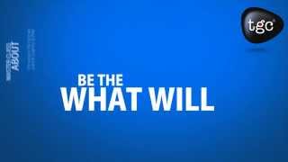 Best graphic institute in delhi|graphic designing institutes|TGCIndia