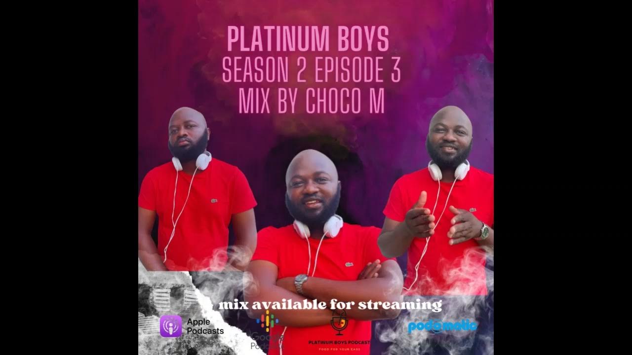 Soulful Deep house Mix 2023 exclusives March - YouTube