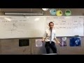 Operations with Integers and Directionality