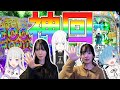 【神回】リゼロ2でやらかしました、破壊力がやばすぎる!!【e Re:ゼロから始める異世界生活 season2】［パチンコ］