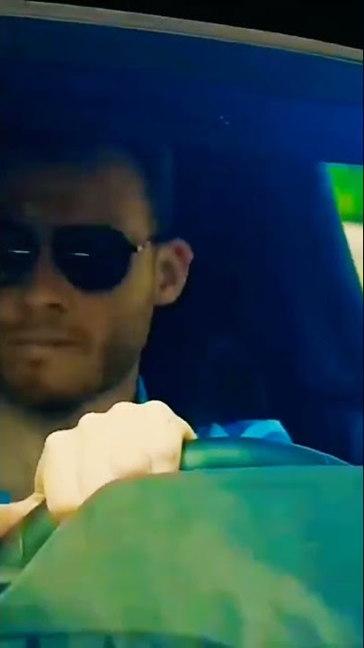 Eda likes to open roof of car🙂#love#cute#edser#edseredit#lovestatus#couple#couplegoals#youtubeshorts
