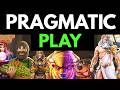 Best Pragmatic Play Originals to Pick in 2026!