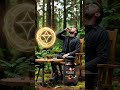 Pineal Gland Awakening – Why So Many People Are Curious #brainhealth #energyboosterusa #usa #pineal
