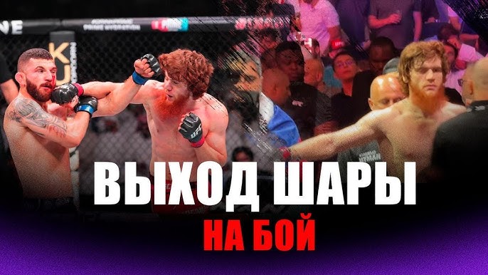 Кавказ секс видео