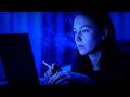 Focus Flow — Stay Focused | Deep House Mix 2026 • Study / Coding / Deep Work #15