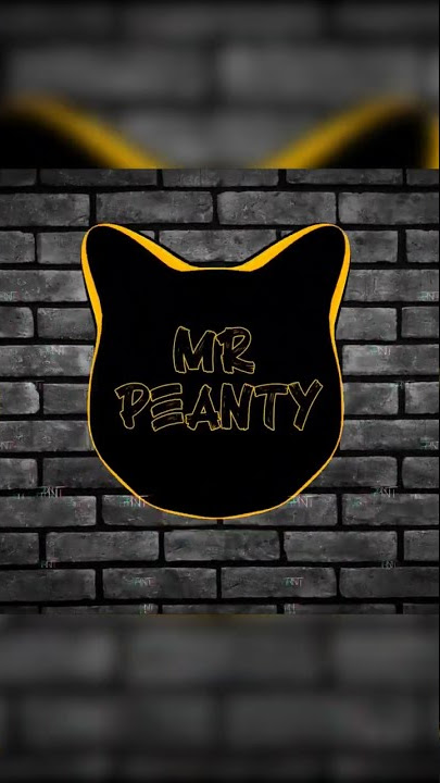 LEWY NIGHTBASSE & Federico Franchi & Pitbull & Lil Jon - Crazy Cream (MR. PEANTY PNT Edit) #shorts