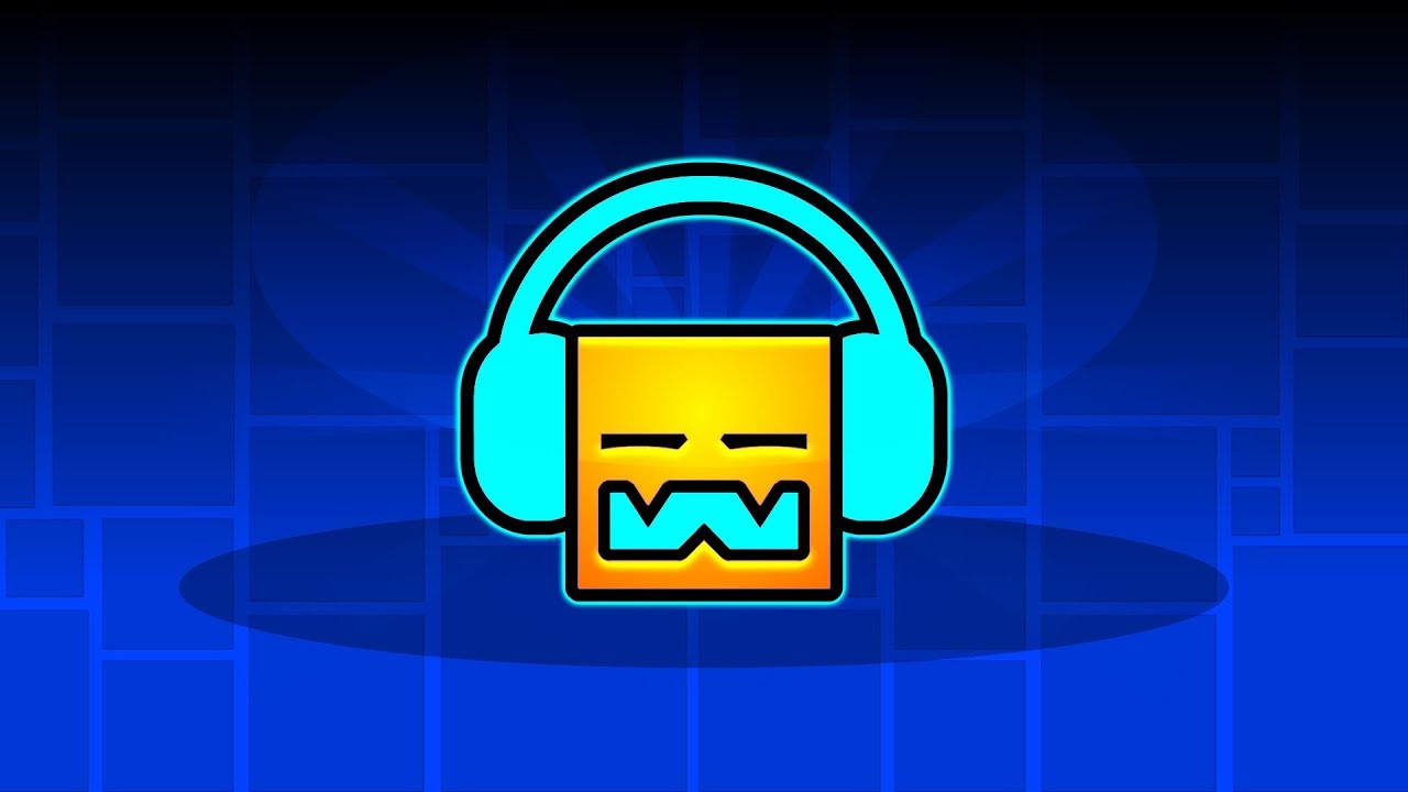 Geometry Dash vault codes (December 2023): Unlock free Icons, UFOs & more -  Dexerto