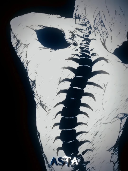 KEN KANEKI  - TOKYO GHOUL - MANGA  [ EDIT/AMV ] #shorts #viral #anime #tokyoghoul #kenkaneki