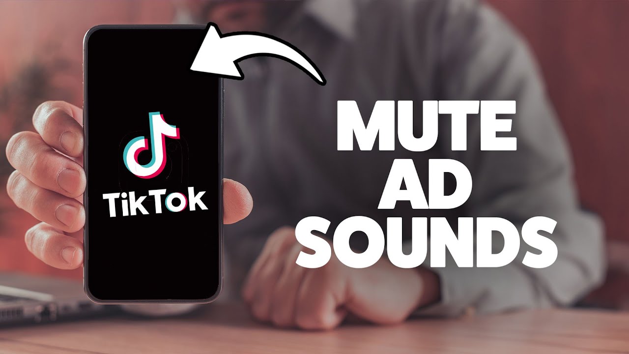 how-to-turn-off-commercial-sounds-on-tiktok-2025-iphone-android