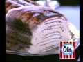 Olá Viennetta - 1987