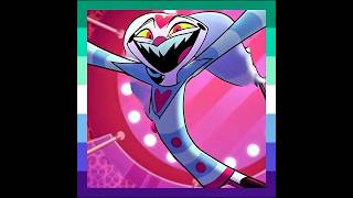 LGBTQ Edits are dropping tmr #hazbinhotel #helluvaboss #edit #yt #lgbt #gay #viral #vibes #fyp #prid LGBTQ Edits are dropping tmr #hazbinhotel #helluvaboss #edit #yt #lgbt #gay #viral #vibes #fyp #prid
