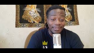 La Pratique De La Sodomie Aide Telle Vraiment Leveil Spirituel ?