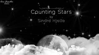 Counting Stars - One Republic (Cover)