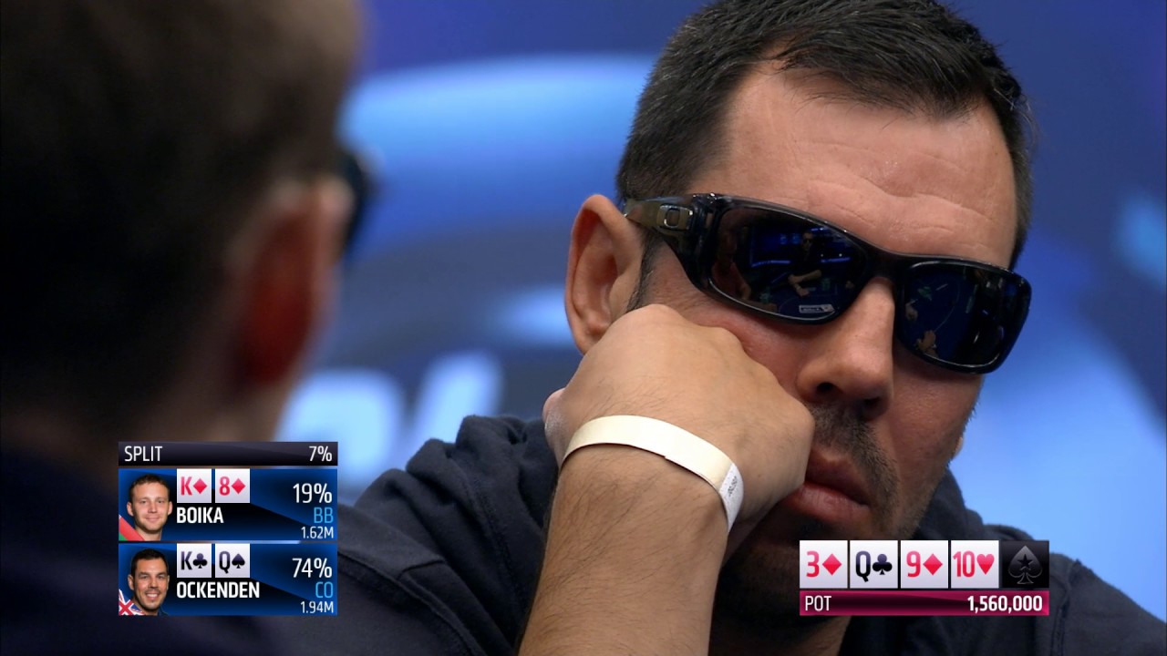 Ept Malta Ept Malta