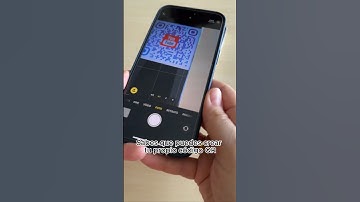 CREA tus propios CÓDIGOS QR totalmente GRATIS