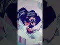 راجع من درس الموسيقي راجع من درس الموسيقي