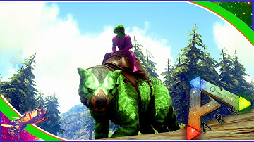 PUGNACIA - GETTING STARTED  - Ark Survival Plus [Modded Gameplay]