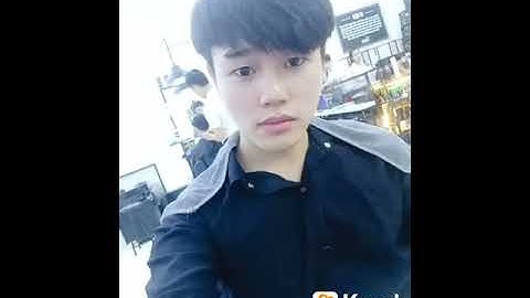 Lần đầu cùng 30 shine 😊😊😊