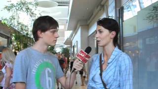 Silesia Fashion Street vol. 1