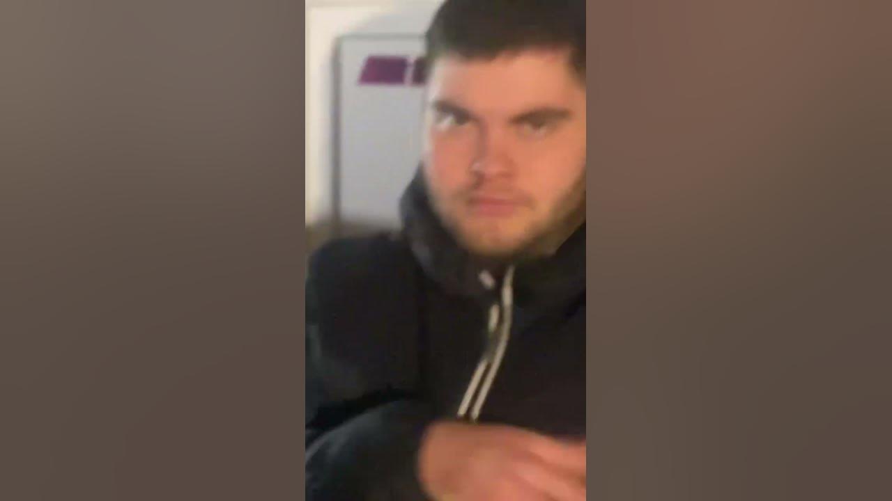 Пау пау пау - YouTube