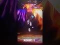 SXID X VeucroX GalГЎxia Distorcida рџ Ґрџ ѕ Shorts Goviral Shortsfeed SXID X VeucroX GalГЎxia Distorcida рџ Ґрџ ѕ Shorts Goviral Shortsfeed