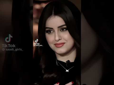 الله معك مقلع عيش حياتك حتى في قطر
