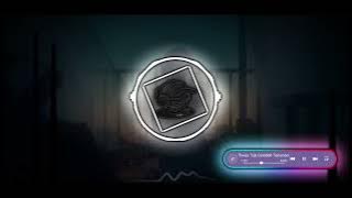 DJ KISINAN (Tiwas tak gondeli tenanan) slowed x reverb 🎶