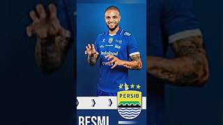 Wilujeng Sumping Lyvin Kurzawa Dikota Juara