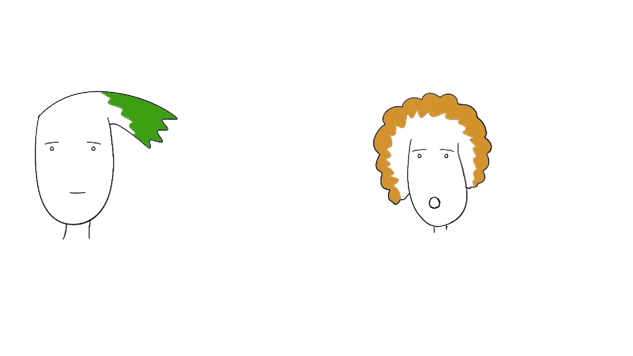 Comedy Pullingo Tamil Comedy Cartoon Pullingo YouTube