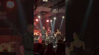 Hüsnü Şenlendirici - Tükeneceğiz