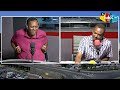 90 በመቶ ነዳጅ የምታቀርብበት ሆርሙዝ አደጋ ላይ ወድቋል || Ahadu TV :