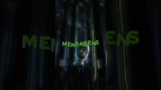 Rap do Slenderman #slenderman #rap #terror