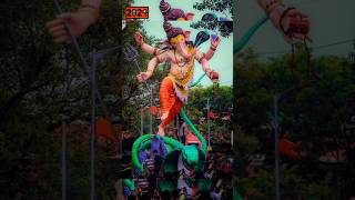 Colaba Cha Yuvraj 2015 To 2025 Lalbaugcha Rajaparel Cha Rajaparel Cha Maharaja